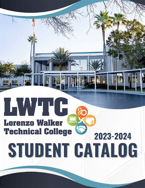 lwtc canvas  Also, you can choose to ship your rental books to us by 6/14/2023 at LWTech Bookstore,
